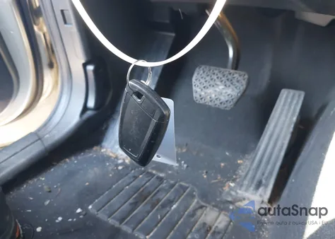 2017 BMW X3 xDrive28I z USA, uszkodzony, nr VIN 5UXWX9C54H0T04475